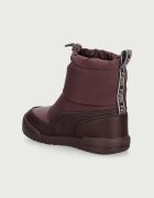 Puma обувки зимни за деца Multiflex 2 Boot AC Inf виолетови 402846