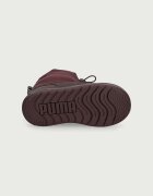 Puma обувки зимни за деца Multiflex 2 Boot AC Inf виолетови 402846