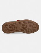 Puma Palermo Jr маратонки детски велурени оранжеви 397271