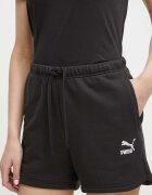 Puma Памучен къс панталон BETTER CLASSIC