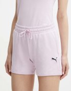 Puma Памучен къс панталон BETTER ESSENTIALS