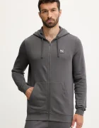Puma Памучен суичър