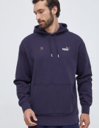 Puma Памучен суичър