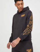 Puma Памучен суичър