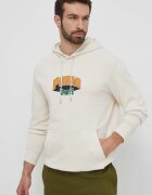 Puma Памучен суичър