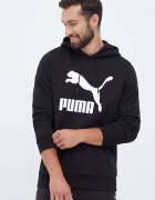 Puma Памучен суичър