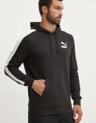 Puma Памучен суичър