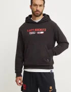 Puma Памучен суичър