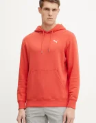 Puma Памучен суичър