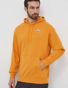 Puma Памучен суичър