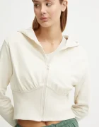 Puma Памучен суичър