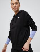 Puma Памучен суичър