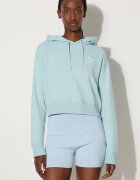 Puma Памучен суичър BETTER CLASSIC