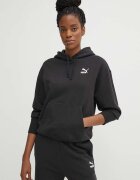 Puma Памучен суичър BETTER CLASSIC