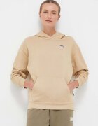 Puma Памучен суичър BETTER ESSENTIALS