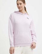 Puma Памучен суичър BETTER ESSENTIALS