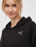 Puma Памучен суичър BETTER ESSENTIALS