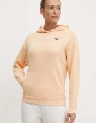 Puma Памучен суичър BETTER ESSENTIALS