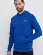 Puma Памучен суичър BETTER ESSENTIALS