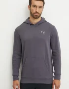 Puma Памучен суичър BETTER ESSENTIALS