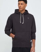 Puma Памучен суичър MMQ