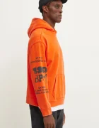 Puma Памучен суичър UNTERGRUND