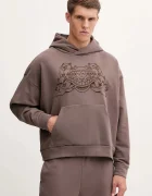 Puma Памучен суичър x RIPNDIP