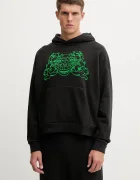 Puma Памучен суичър x RIPNDIP