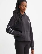 Puma Памучен суичър X SOPHIA CHANG