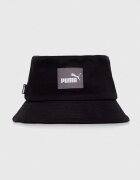 Puma Памучна капела