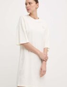 Puma Памучна рокля BETTER CLASSIC