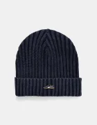 Puma Памучна шапка