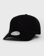 Puma Памучна шапка 22554 Archive Logo BB Cap