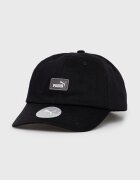 Puma Памучна шапка 2366901