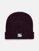 Puma Памучна шапка Classics Graphic Short Beanie