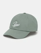 Puma Памучна шапка с козирка