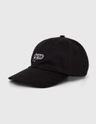 Puma Памучна шапка с козирка