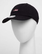 Puma Памучна шапка с козирка
