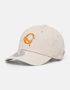 Puma Памучна шапка с козирка x CARROTS Dad Cap