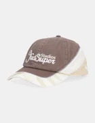 Puma Памучна шапка с козирка x KIDSUPER