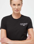 Puma Памучна тениска