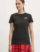 Puma Памучна тениска