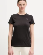 Puma Памучна тениска