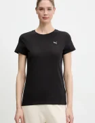 Puma Памучна тениска