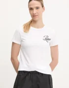 Puma Памучна тениска