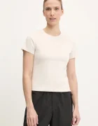 Puma Памучна тениска
