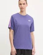 Puma Памучна тениска
