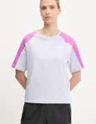 Puma Памучна тениска
