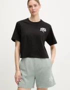 Puma Памучна тениска