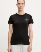 Puma Памучна тениска